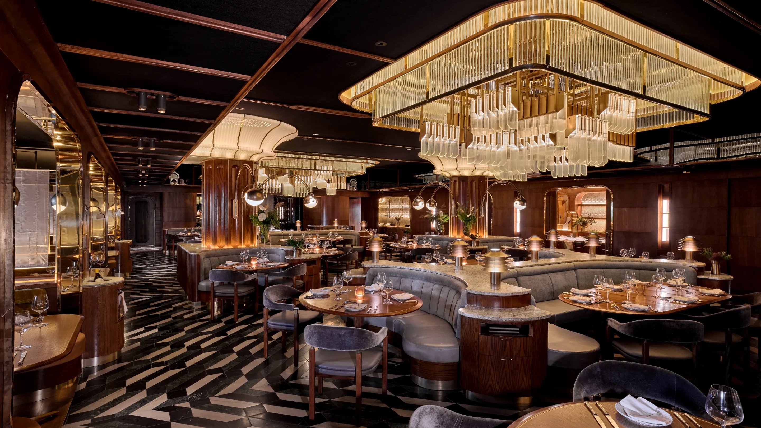 Beefeater Steak House and Pub