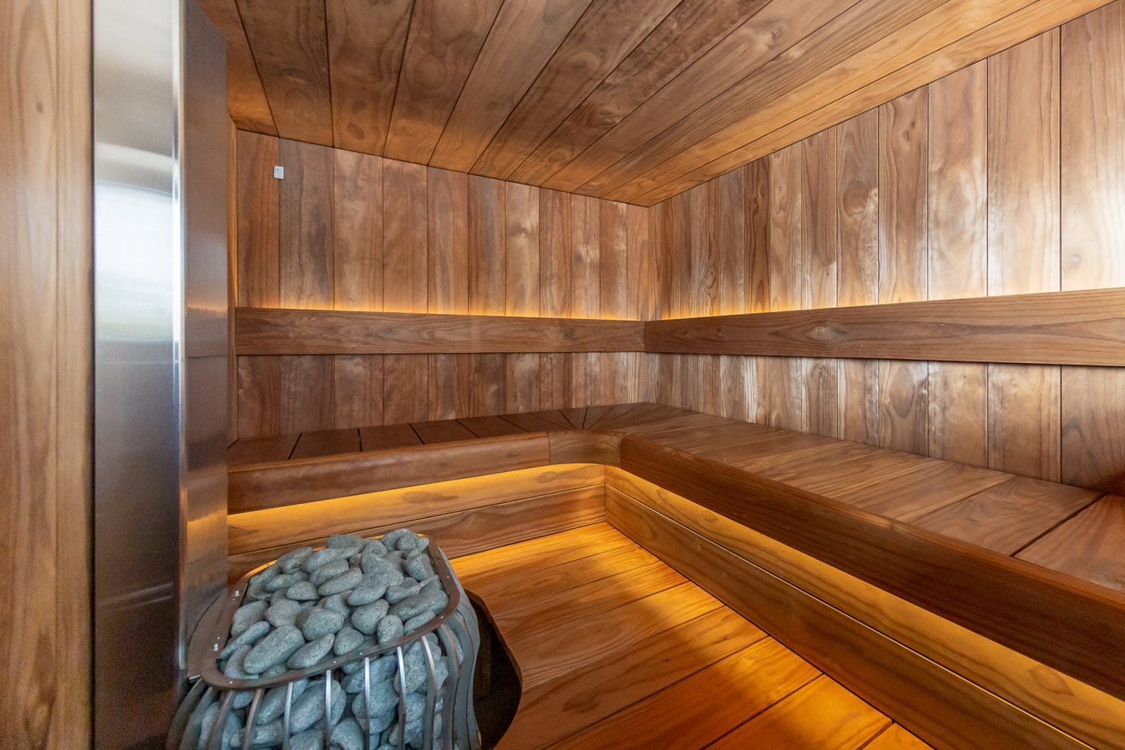 Siladon Spa