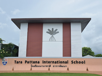 Tara Pattana International School